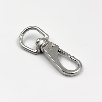 Swivel Snap