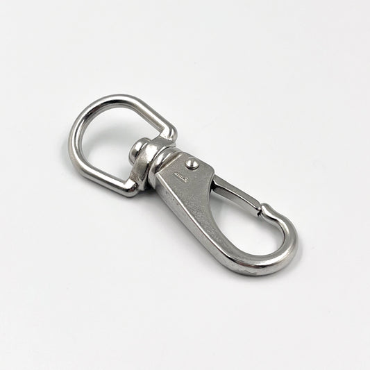 Swivel Snap