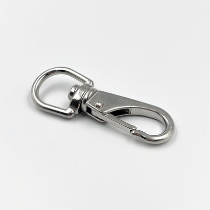 Swivel Snap