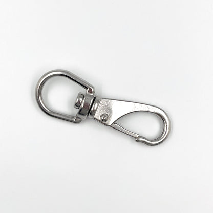 Swivel Snap